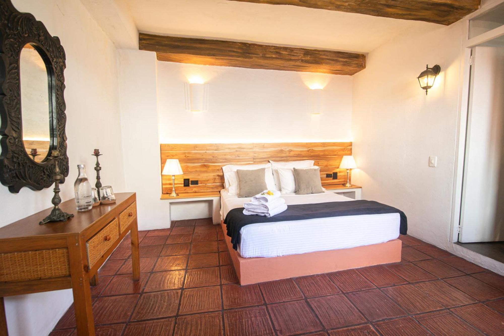 فندق Casa Be Getsemani Cartagena المظهر الخارجي الصورة