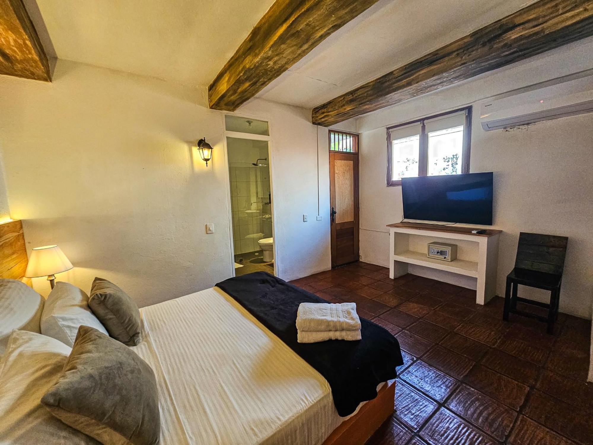 فندق Casa Be Getsemani Cartagena المظهر الخارجي الصورة