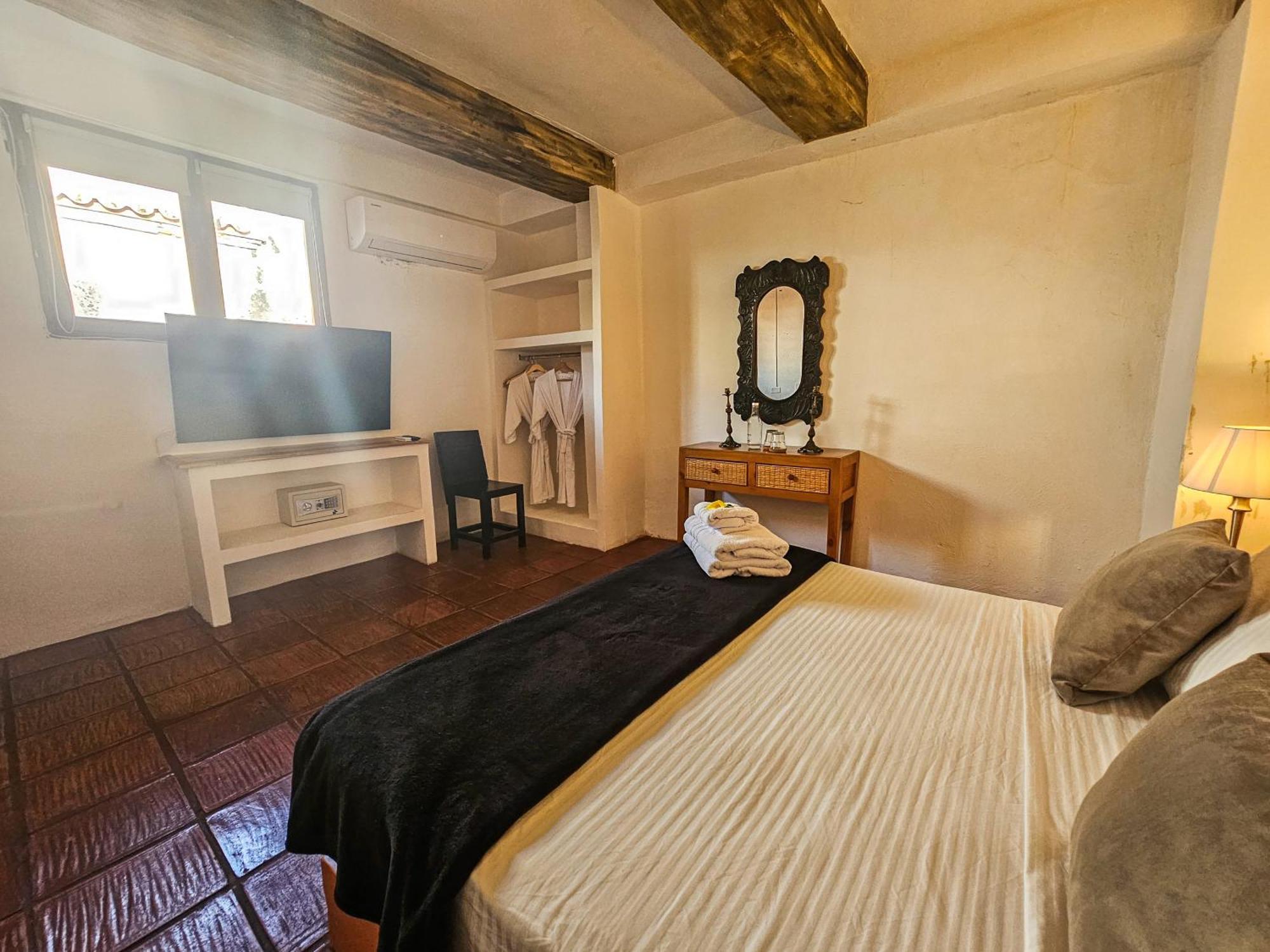 فندق Casa Be Getsemani Cartagena المظهر الخارجي الصورة